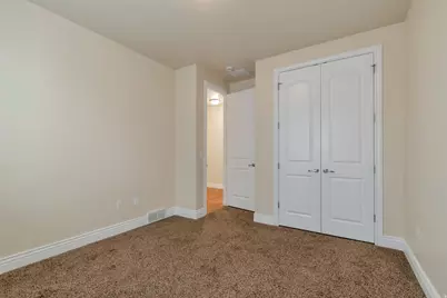 122 E Cottage Cv, Saratoga Springs, UT 84045 - Photo 18