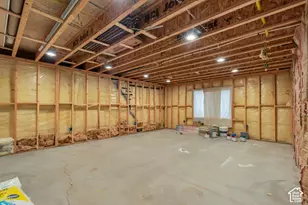 122 E Cottage Cove, Saratoga Springs, UT 84045 - Photo 30