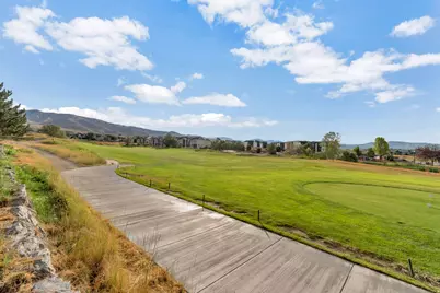 122 E Cottage Cv, Saratoga Springs, UT 84045 - Photo 40