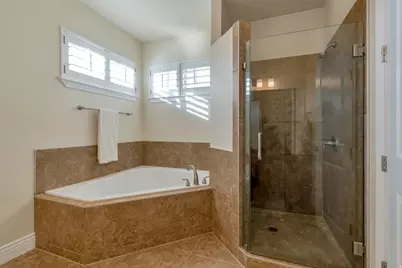 122 E Cottage Cv, Saratoga Springs, UT 84045 - Photo 24