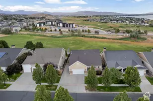 122 E Cottage Cove, Saratoga Springs, UT 84045 - Photo 1
