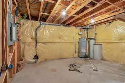 122 E Cottage Cv, Saratoga Springs, UT 84045 - Photo 28