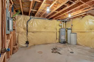 122 E Cottage Cove, Saratoga Springs, UT 84045 - Photo 28