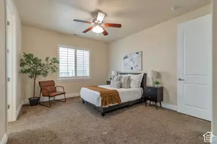 122 E Cottage Cove, Saratoga Springs, UT 84045 - Photo 22