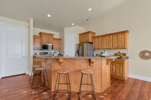 122 E Cottage Cove, Saratoga Springs, UT 84045 - Photo 10