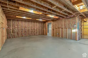 122 E Cottage Cove, Saratoga Springs, UT 84045 - Photo 28