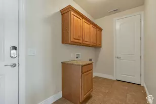 122 E Cottage Cove, Saratoga Springs, UT 84045 - Photo 26