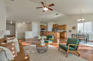 122 E Cottage Cove, Saratoga Springs, UT 84045 - Photo 6