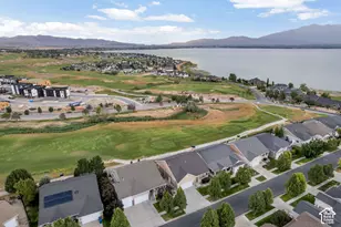 122 E Cottage Cove, Saratoga Springs, UT 84045 - Photo 1
