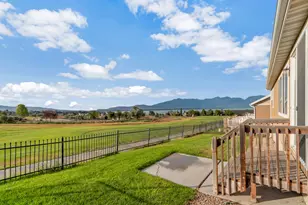 122 E Cottage Cove, Saratoga Springs, UT 84045 - Photo 36