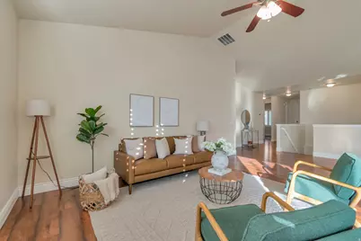 122 E Cottage Cv, Saratoga Springs, UT 84045 - Photo 6