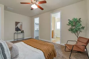 122 E Cottage Cove, Saratoga Springs, UT 84045 - Photo 20