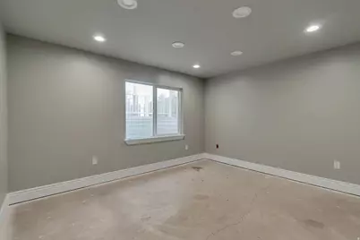 122 E Cottage Cv, Saratoga Springs, UT 84045 - Photo 32