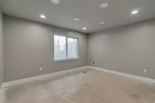 122 E Cottage Cove, Saratoga Springs, UT 84045 - Photo 32