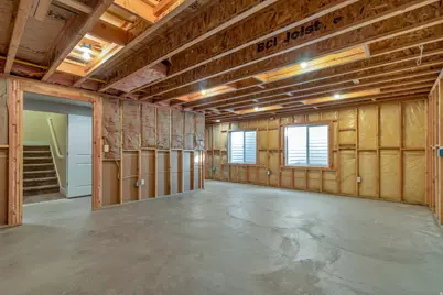 122 E Cottage Cv, Saratoga Springs, UT 84045 - Photo 26