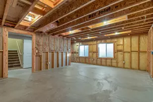 122 E Cottage Cove, Saratoga Springs, UT 84045 - Photo 26