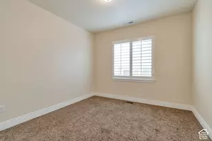 122 E Cottage Cove, Saratoga Springs, UT 84045 - Photo 18