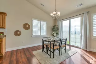 122 E Cottage Cove, Saratoga Springs, UT 84045 - Photo 14
