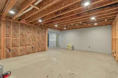 122 E Cottage Cv, Saratoga Springs, UT 84045 - Photo 30
