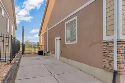122 E Cottage Cv, Saratoga Springs, UT 84045 - Photo 36