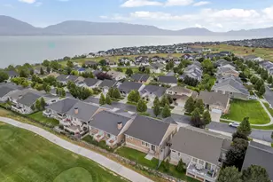 122 E Cottage Cove, Saratoga Springs, UT 84045 - Photo 38