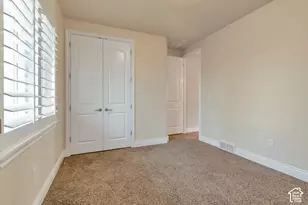122 E Cottage Cove, Saratoga Springs, UT 84045 - Photo 16