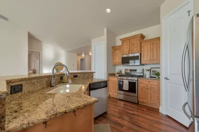 122 E Cottage Cv, Saratoga Springs, UT 84045 - Photo 12