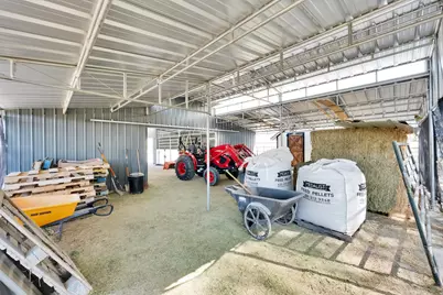 302 Old Farm Rd, Erda, UT 84074 - Photo 26