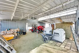 302 Old Farm Rd, Erda, UT 84074 - Photo 26