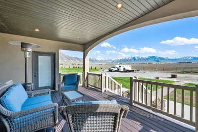 302 Old Farm Rd, Erda, UT 84074 - Photo 22