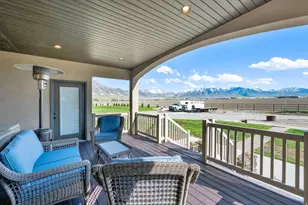 302 Old Farm Rd, Erda, UT 84074 - Photo 22