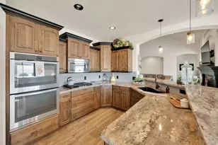 302 Old Farm Rd, Erda, UT 84074 - Photo 6