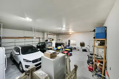 302 Old Farm Rd, Erda, UT 84074 - Photo 18