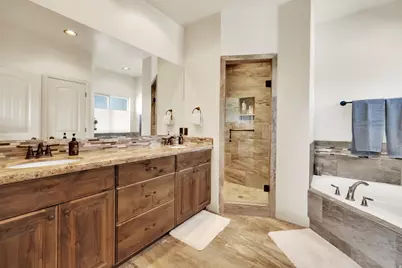 302 Old Farm Rd, Erda, UT 84074 - Photo 8