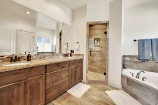302 Old Farm Rd, Erda, UT 84074 - Photo 8