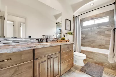 302 Old Farm Rd, Erda, UT 84074 - Photo 12