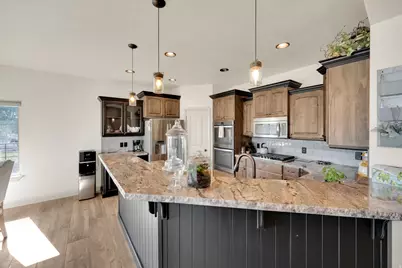 302 Old Farm Rd, Erda, UT 84074 - Photo 4