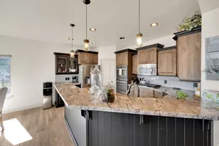 302 Old Farm Rd, Erda, UT 84074 - Photo 4