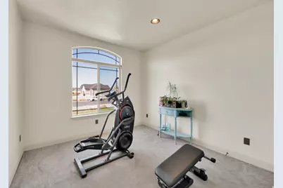 302 Old Farm Rd, Erda, UT 84074 - Photo 10
