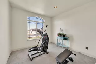 302 Old Farm Rd, Erda, UT 84074 - Photo 10