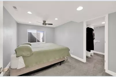302 Old Farm Rd, Erda, UT 84074 - Photo 14
