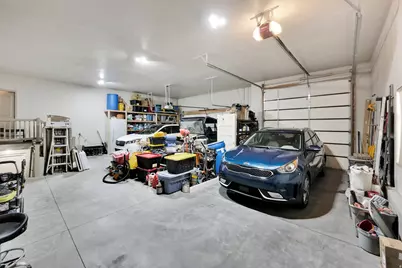 302 Old Farm Rd, Erda, UT 84074 - Photo 20