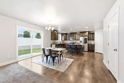3377 E Bridge St, Eagle Mountain, UT 84005 - Photo 8