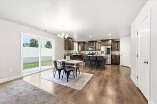 3377 E Bridge St, Eagle Mountain, UT 84005 - Photo 8