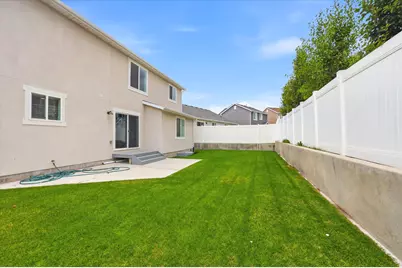 3377 E Bridge St, Eagle Mountain, UT 84005 - Photo 26