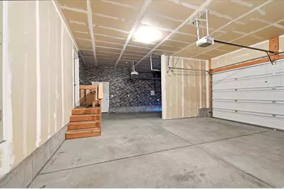 3377 E Bridge St, Eagle Mountain, UT 84005 - Photo 22