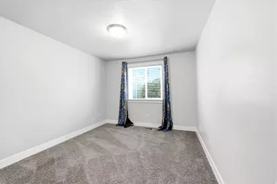 3377 E Bridge St, Eagle Mountain, UT 84005 - Photo 18