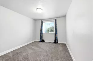 3377 E Bridge St, Eagle Mountain, UT 84005 - Photo 18
