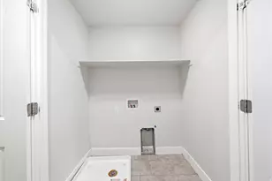 3377 E Bridge St, Eagle Mountain, UT 84005 - Photo 20