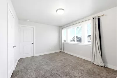 3377 E Bridge St, Eagle Mountain, UT 84005 - Photo 16